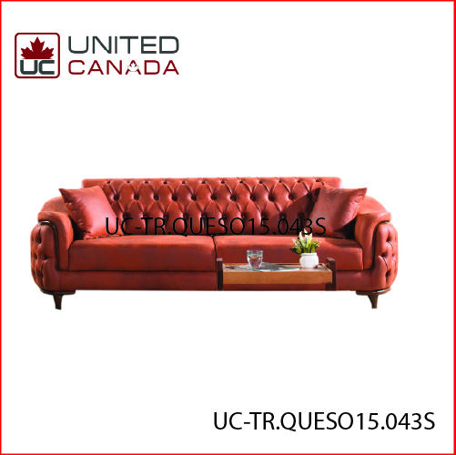 UC-TR.QUESO15.043S  -100.jpg